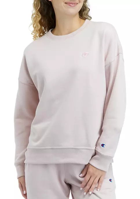 Brand new 🤩 Cabana by Crown & Ivy™ Juniors' Smocked Knit 👗 Dress 😀 5 Brand new 🤩 Cabana by Crown & Ivy™ Juniors' Smocked Knit 👗 Dress 😀 - Image 3