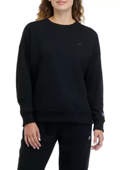 Brand new 🤩 Cabana by Crown & Ivy™ Juniors' Smocked Knit 👗 Dress 😀 12 Brand new 🤩 Cabana by Crown & Ivy™ Juniors' Smocked Knit 👗 Dress 😀 -Champion® Sales Store Belk 36