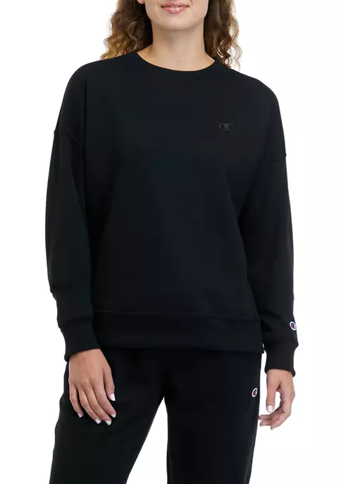 Brand new 🤩 Cabana by Crown & Ivy™ Juniors' Smocked Knit 👗 Dress 😀 7 Brand new 🤩 Cabana by Crown & Ivy™ Juniors' Smocked Knit 👗 Dress 😀 - Image 5