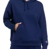 New 😀 Champion® Powerblend Hoodie 🧨 -Champion® Sales Store Belk 37