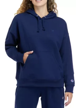 New 😀 Champion® Powerblend Hoodie 🧨