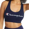 Hot Sale 🛒 Champion® The Authentic Sports Bra ✨ -Champion® Sales Store Belk 375