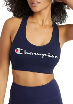Hot Sale 🛒 Champion® The Authentic Sports Bra ✨