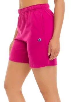 Best Pirce 🌟 Champion® Powerblend Shorts 🧨 -Champion® Sales Store Belk 383