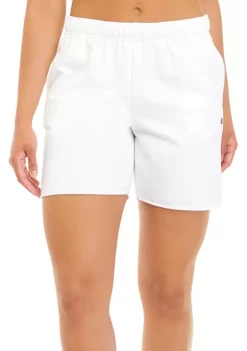 Best Pirce 🌟 Champion® Powerblend Shorts 🧨 -Champion® Sales Store Belk 384