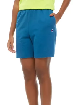 Best Pirce 🌟 Champion® Powerblend Shorts 🧨 -Champion® Sales Store Belk 385