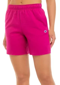 Best Pirce 🌟 Champion® Powerblend Shorts 🧨 -Champion® Sales Store Belk 386