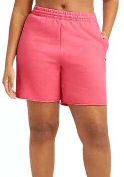 Best Pirce 🌟 Champion® Powerblend Shorts 🧨 -Champion® Sales Store Belk 387
