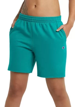 Best Pirce 🌟 Champion® Powerblend Shorts 🧨 -Champion® Sales Store Belk 388