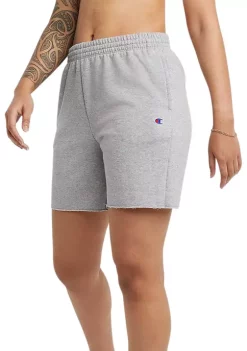 Best Pirce 🌟 Champion® Powerblend Shorts 🧨 -Champion® Sales Store Belk 389