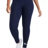 Promo 😉 Champion® Authentic 7/8 Leggings 👍 -Champion® Sales Store Belk 399