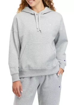 New 😀 Champion® Powerblend Hoodie 🧨 -Champion® Sales Store Belk 41