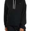 Best deal 👏 Champion® Soft Touch Ribbed Hoodie 👍 -Champion® Sales Store Belk 410