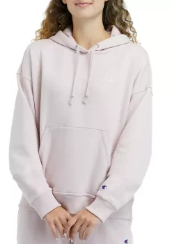 New 😀 Champion® Powerblend Hoodie 🧨 -Champion® Sales Store Belk 43