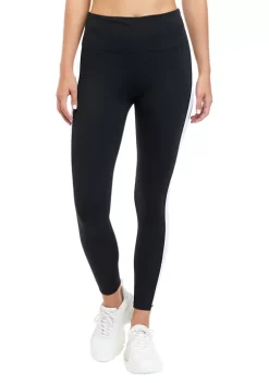 Cheap 😍 Champion® Absolute 7/8 Leggings 🤩