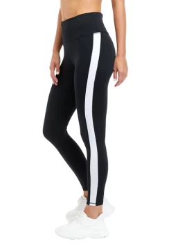Cheap 😍 Champion® Absolute 7/8 Leggings 🤩 -Champion® Sales Store Belk 433