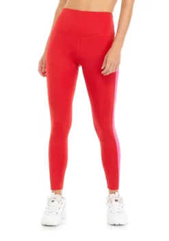 Cheap 😍 Champion® Absolute 7/8 Leggings 🤩 -Champion® Sales Store Belk 435