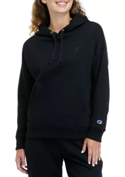 New 😀 Champion® Powerblend Hoodie 🧨 -Champion® Sales Store Belk 44