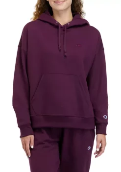 New 😀 Champion® Powerblend Hoodie 🧨 -Champion® Sales Store Belk 45
