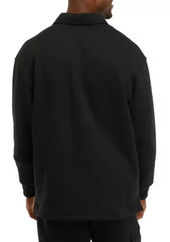 Champion® Sales Store -Champion® Sales Store Belk 459