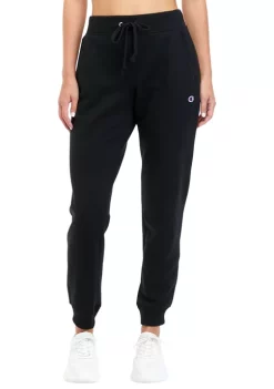 Budget 🔔 Cabana by Crown & Ivy™ Open Back Romper 🤩 -Champion® Sales Store Belk 47