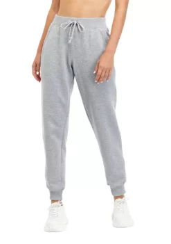 Budget 👍 Cabana by Crown & Ivy™ Juniors' Crossover Waist Leggings 🎉 -Champion® Sales Store Belk 49