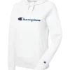 Hot Sale 👏 Champion® Plus Size Powerblend Graphic Hoodie ✔️ 1 Hot Sale 👏 Champion® Plus Size Powerblend Graphic Hoodie ✔️ -Champion® Sales Store Belk 494
