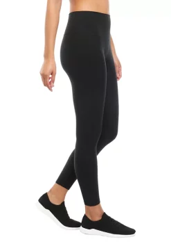 Promo 🎉 Champion® Soft Touch Eco 7/8 Tights 🎁 -Champion® Sales Store Belk 501