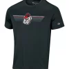 Best Sale 🥰 Champion® NCAA Georgia Bulldogs Graphic T-Shirt 🤩 -Champion® Sales Store Belk 503