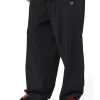 New ⭐ Champion® Big & Tall Jersey Pants 🤩 -Champion® Sales Store Belk 506