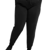 Hot Sale ❤️ Champion® Plus Size Power Blend Joggers ✨ -Champion® Sales Store Belk 518