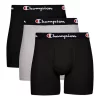 Brand new 🌟 Champion® Everyday Stretch Boxers - Set of 3 🤩 -Champion® Sales Store Belk 523