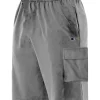 Promo 💯 Champion® Big & Tall Fleece Cargo Shorts 🔥 1 Promo 💯 Champion® Big & Tall Fleece Cargo Shorts 🔥 -Champion® Sales Store Belk 544