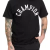 Best reviews of ⭐ Champion® Classic Graphic T-Shirt 😍 -Champion® Sales Store Belk 547