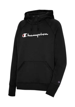 Brand new 🔔 Champion® PowerBlend Graphic Hoodie 🔥 -Champion® Sales Store Belk 55