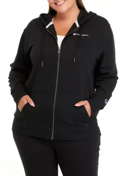 Coupon 🤩 Champion® Plus Size Tie Dye Zip Up Hoodie 🛒 -Champion® Sales Store Belk 558