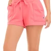 Flash Sale 🎁 Champion® Campus French Terry Shorts 😀 -Champion® Sales Store Belk 560
