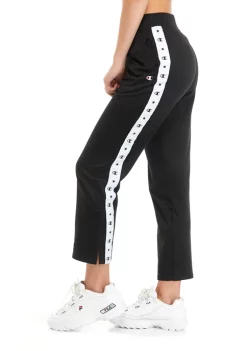 Flash Sale ✔️ Cabana by Crown & Ivy™ 👧 Girls 7-16 Knit Smock 👗 Skirt Set 🧨