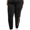 New 🔔 Champion® Plus Size Power Blend Joggers 🔥 -Champion® Sales Store Belk 580