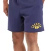 Wholesale 🔥 Champion® 7 Inch Shorts 🌟 -Champion® Sales Store Belk 588