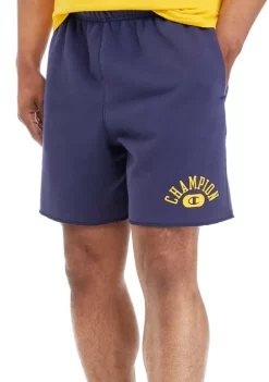 Wholesale 🔥 Champion® 7 Inch Shorts 🌟