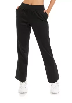 Flash Sale ✔️ Cabana by Crown & Ivy™ 👧 Girls 7-16 Knit Smock 👗 Skirt Set 🧨 -Champion® Sales Store Belk 59