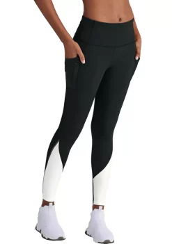 Brand new 🤩 Champion® Absolute Eco 7/8 Tights ⌛ -Champion® Sales Store Belk 598