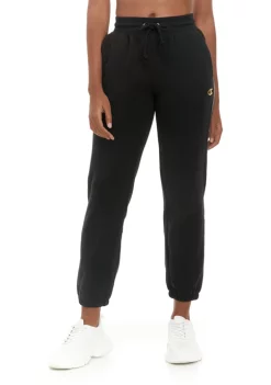 Flash Sale 😉 Champion® Velour Jogger Pants 👍