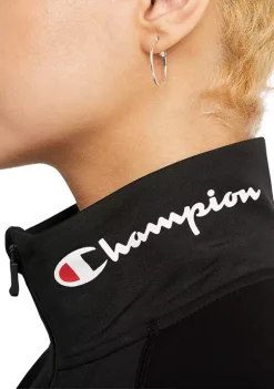 Deals 😀 Champion® Absolute Half Zip Sweatshirt 👍 -Champion® Sales Store Belk 601