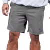 Flash Sale ⌛ Champion® Big & Tall Jersey Shorts 🤩 -Champion® Sales Store Belk 618