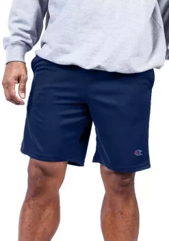 Flash Sale ⌛ Champion® Big & Tall Jersey Shorts 🤩 -Champion® Sales Store Belk 619