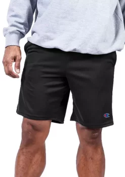 Flash Sale ⌛ Champion® Big & Tall Jersey Shorts 🤩 -Champion® Sales Store Belk 620