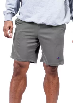 Flash Sale ⌛ Champion® Big & Tall Jersey Shorts 🤩 -Champion® Sales Store Belk 621