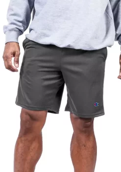 Flash Sale ⌛ Champion® Big & Tall Jersey Shorts 🤩 -Champion® Sales Store Belk 622